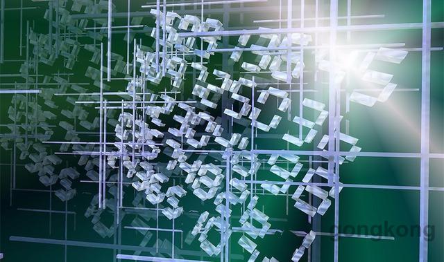 物联网的“神经中枢”——传感器