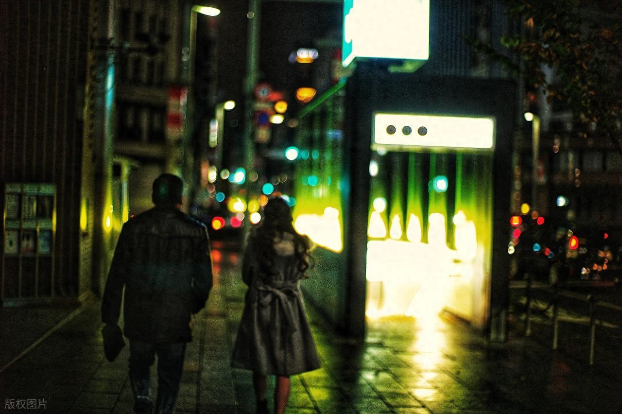 中年丧偶式育儿后：怎样重拾夫妻的二人世界？