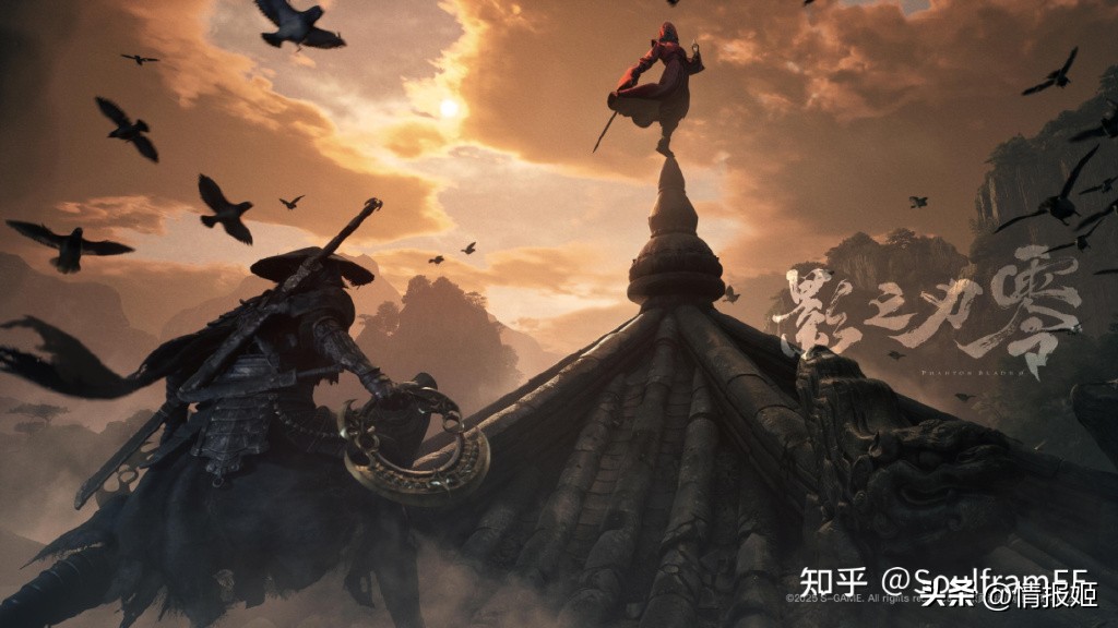 游戏专题策划_AI游戏开发_Game Jam活动