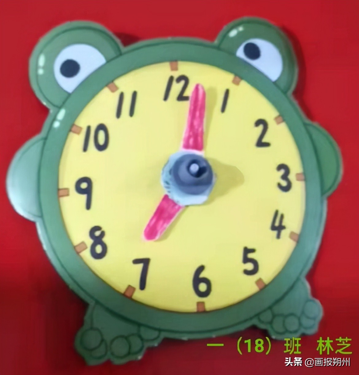 趣味数学故事阅读_一年级数学作业设计_生活中数学应用小报