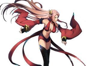 时空猎人各职业优劣解析_qq游戏时空猎人电脑版_时空猎人哪个职业厉害