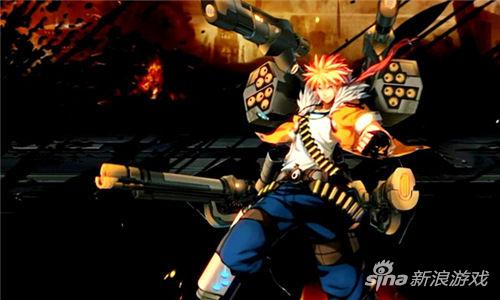 时空猎人各职业优劣解析_qq游戏时空猎人电脑版_时空猎人哪个职业厉害