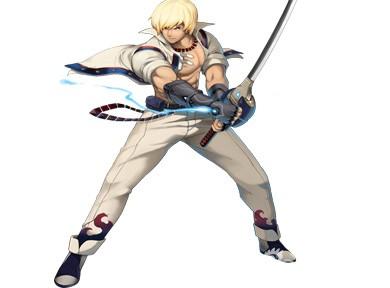 qq游戏时空猎人电脑版_时空猎人哪个职业厉害_时空猎人各职业优劣解析