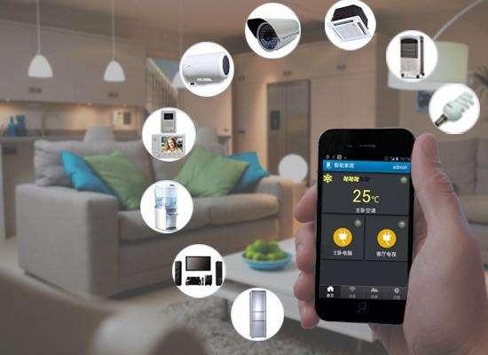 kiayun手机版登录打开即玩v1011.玩看我最新关网.中国 2019智能家居传感生态发展白皮书：家庭传感器分类
