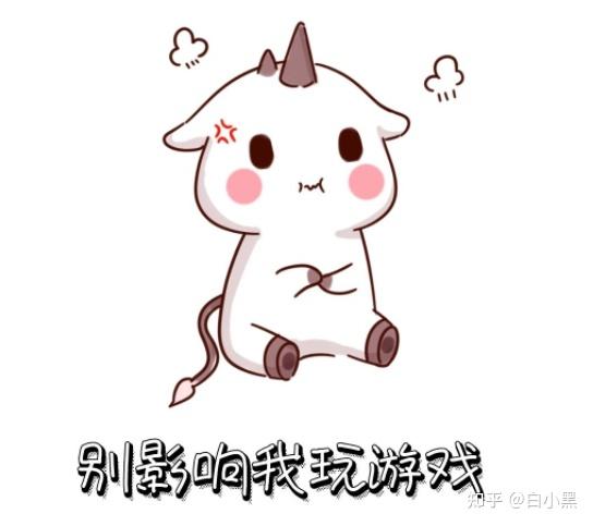 kiayun手机版登录 （新手必看） PC电脑/电视游戏手柄推荐：微软/雷蛇/索尼/任天堂/北通游戏手柄怎么选?2025高性价比游戏手柄选购指南！