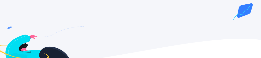 kiayun手机版登录下载 网易智企助力成都游戏产业建圈强链，打造游戏精品化驱动引擎