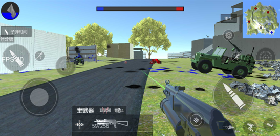 kiayun手机版登录app游戏登录入口.手机端安装.cc 战地模拟器破解版无广告