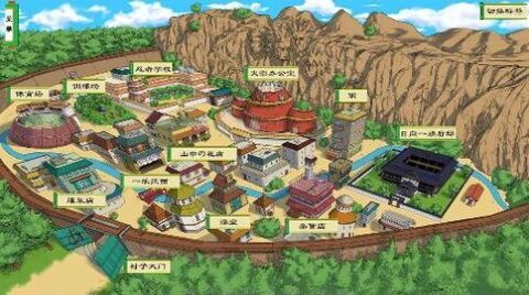 kiayun手机版登录打开即玩v1011.速装上线体验.中国 火影忍者异族崛起