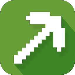 我的世界盒子中国版v8.9.1 官方最新版