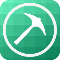 多玩我的世界盒子旧版官方版