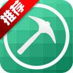 多玩我的世界盒子最新版v8.9.1 免费版