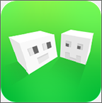 麦块我的世界盒子安卓最新版v9.0.2安卓版