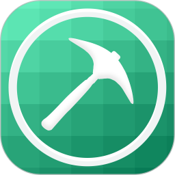 多玩我的世界盒子国际版3.2.3