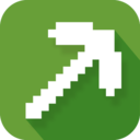 我的世界盒子攻略v8.9.1