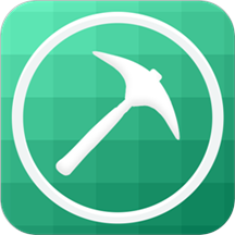 多玩我的世界盒子2020最新版3.2.3