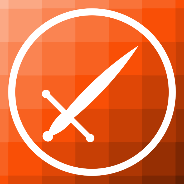 我的世界深空盒子手机版v1.1.1 官方安卓版