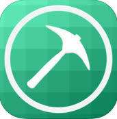 我的世界盒子新版本3.2.1【我的世界3.2.3盒子】