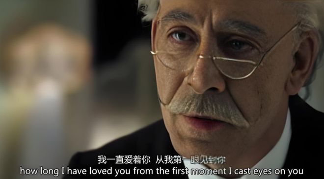 蔡格尼克效应 未完成事物影响 生活应用 _蔡格尼克效应生活应用_ 未完成事件对心理的影响 