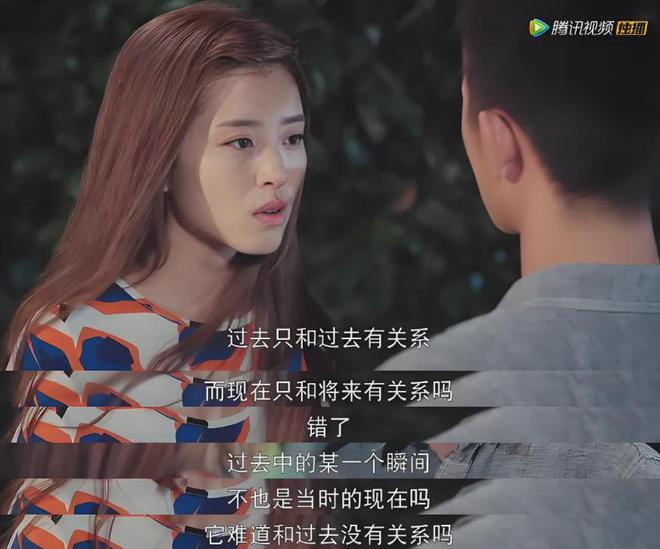 蔡格尼克效应生活应用_ 未完成事件对心理的影响 _蔡格尼克效应 未完成事物影响 生活应用 