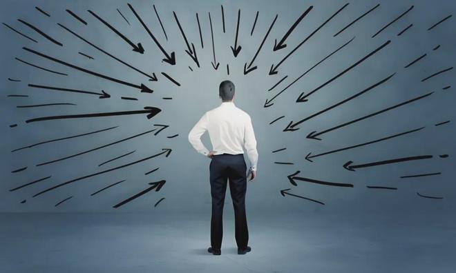 蔡格尼克效应 未完成事物影响 生活应用 _ 未完成事件对心理的影响 _蔡格尼克效应生活应用