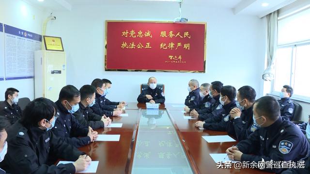 浙江宁波：闲聊吗？奉化警方破获“闲聊”APP网络赌博案 涉赌资金流水4000余万元