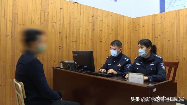 奉化警方破获_棋牌游戏可以在那些地方进行推广_闲聊APP网络赌博案