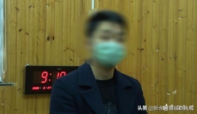 奉化警方破获_棋牌游戏可以在那些地方进行推广_闲聊APP网络赌博案