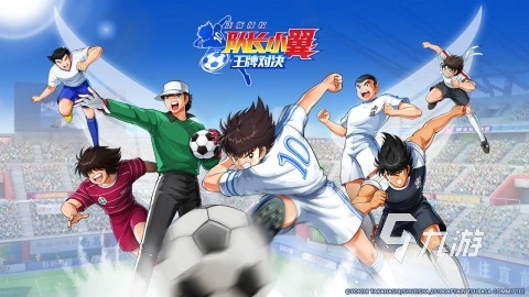 手游排行榜前十_元气骑士手游推荐_专题排行榜游戏