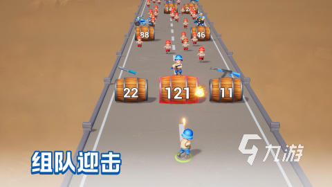 手游排行榜前十_元气骑士手游推荐_专题排行榜游戏