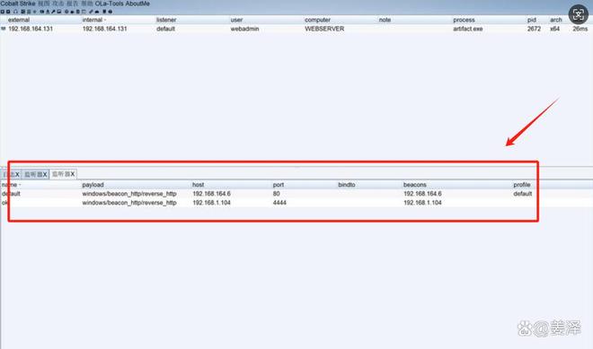 网易公开课视频怎么下载到电脑_免费视频下载软件推荐_网络视频抓取工具