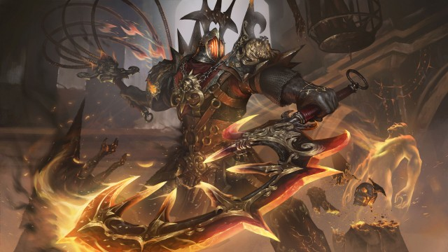 0.05折放置卡牌手游下载2025