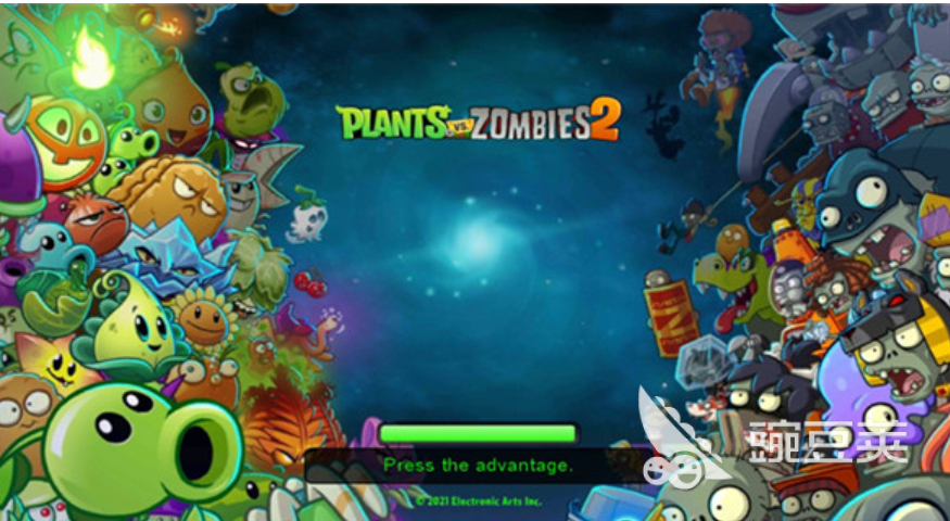 不充钱手游推荐_不充钱也能过的手机网游_免费冒险手游