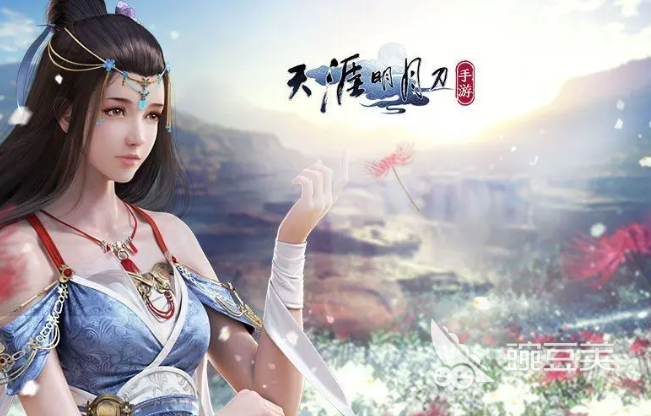 不充钱也能过的手机网游_不充钱手游推荐_免费冒险手游