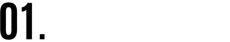 《捞女游戏》，从平台封杀到央视发文肯定