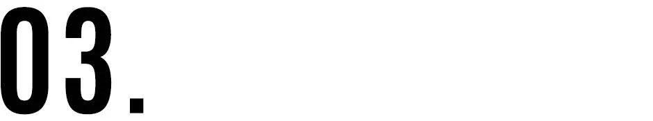 捞女游戏争议_情感反诈模拟器_小黑游戏美女游戏专题