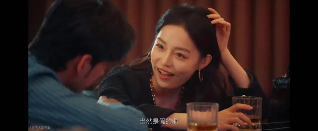 捞女游戏争议_小黑游戏美女游戏专题_情感反诈模拟器