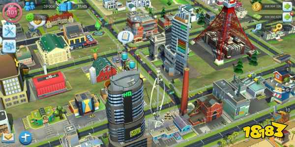 不充钱也能过的手机网游_十大免费手游盘点2023_不充钱手游推荐