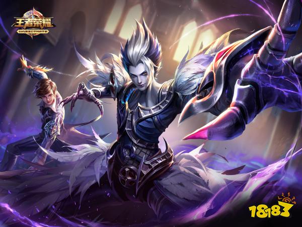 不充钱手游推荐_十大免费手游盘点2023_不充钱也能过的手机网游