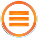 2024年显卡性能测试哪家强：五款显卡测试软件对比