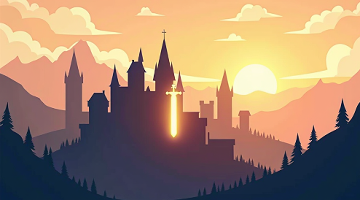 牛顿三大定律，为何是经典力学的基石？