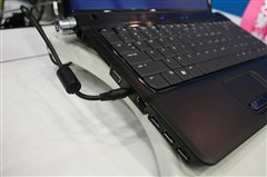 游戏本品牌哪个好_集显本推荐_适合人群