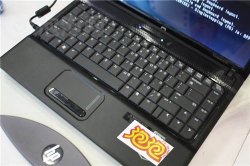 集显本推荐_游戏本品牌哪个好_适合人群