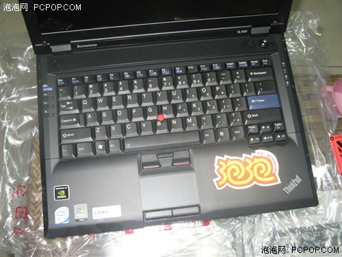 游戏本品牌哪个好_适合人群_集显本推荐