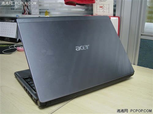 适合人群_游戏本品牌哪个好_集显本推荐