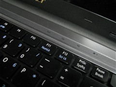 适合人群_游戏本品牌哪个好_集显本推荐