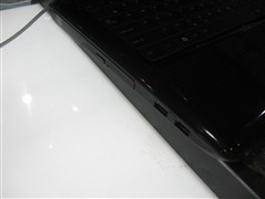 适合人群_游戏本品牌哪个好_集显本推荐