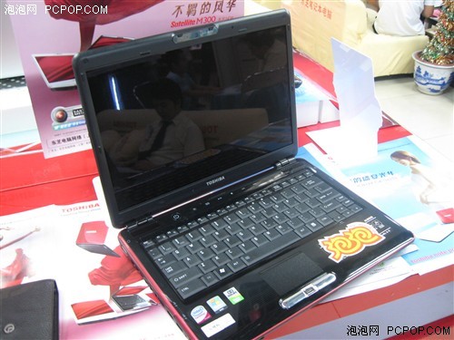 适合人群_集显本推荐_游戏本品牌哪个好