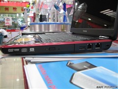 适合人群_游戏本品牌哪个好_集显本推荐