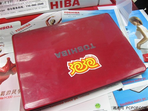 集显本推荐_适合人群_游戏本品牌哪个好