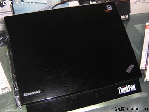 游戏本品牌哪个好_集显本推荐_适合人群